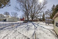 440 11th Avenue North, Wisconsin Rapids, WI 54495