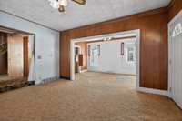 440 11th Avenue North, Wisconsin Rapids, WI 54495