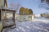 440 11th Avenue North, Wisconsin Rapids, WI 54495