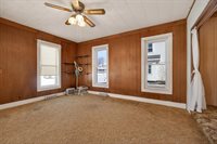 440 11th Avenue North, Wisconsin Rapids, WI 54495