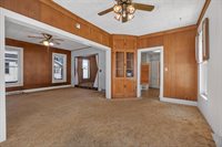 440 11th Avenue North, Wisconsin Rapids, WI 54495