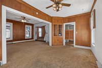 440 11th Avenue North, Wisconsin Rapids, WI 54495