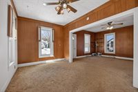 440 11th Avenue North, Wisconsin Rapids, WI 54495