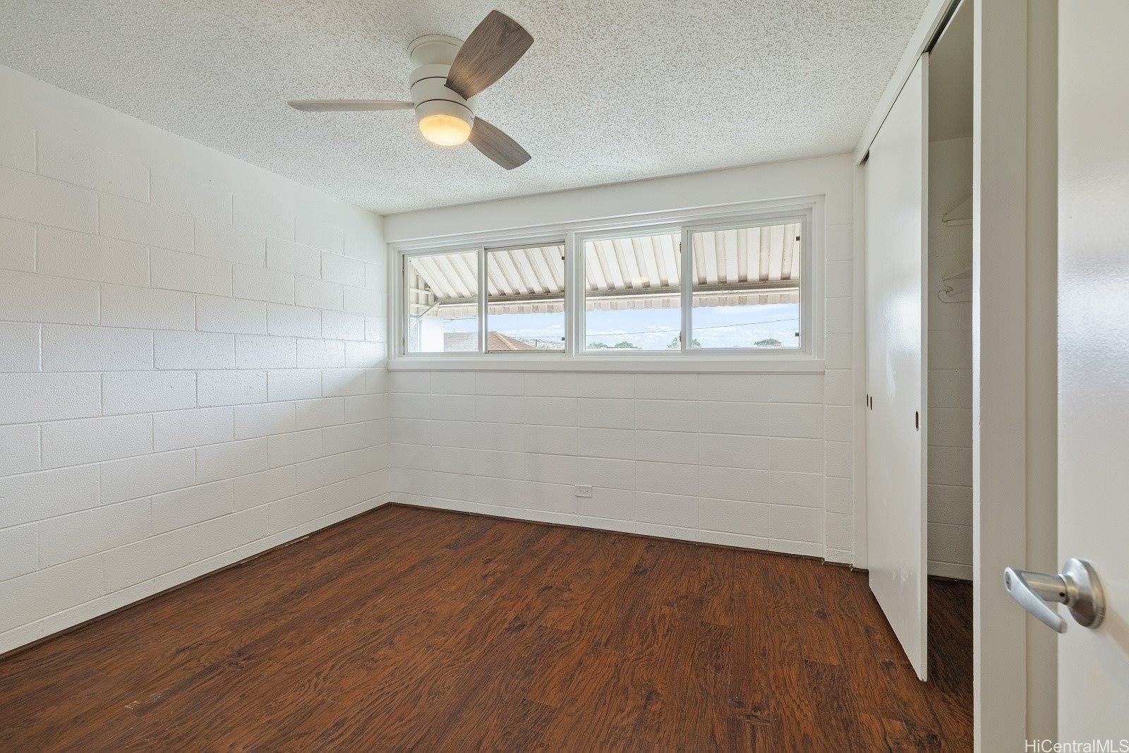 1427 Alexander Street, #207, Honolulu, HI 96822