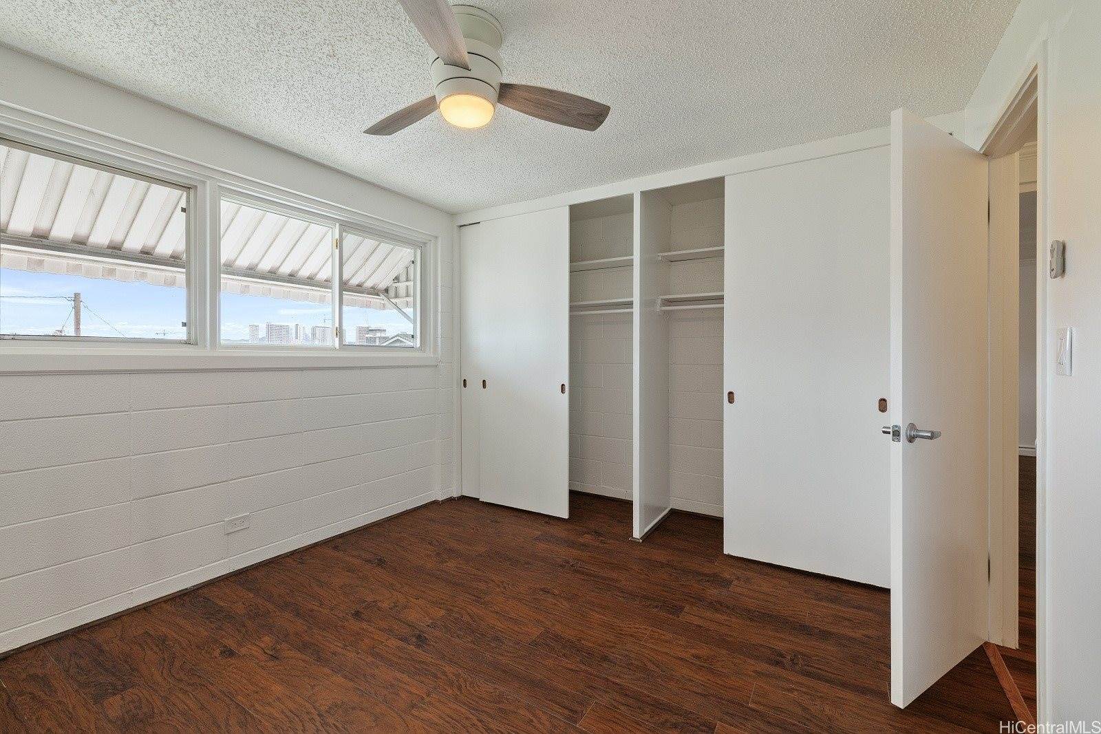 1427 Alexander Street, #207, Honolulu, HI 96822