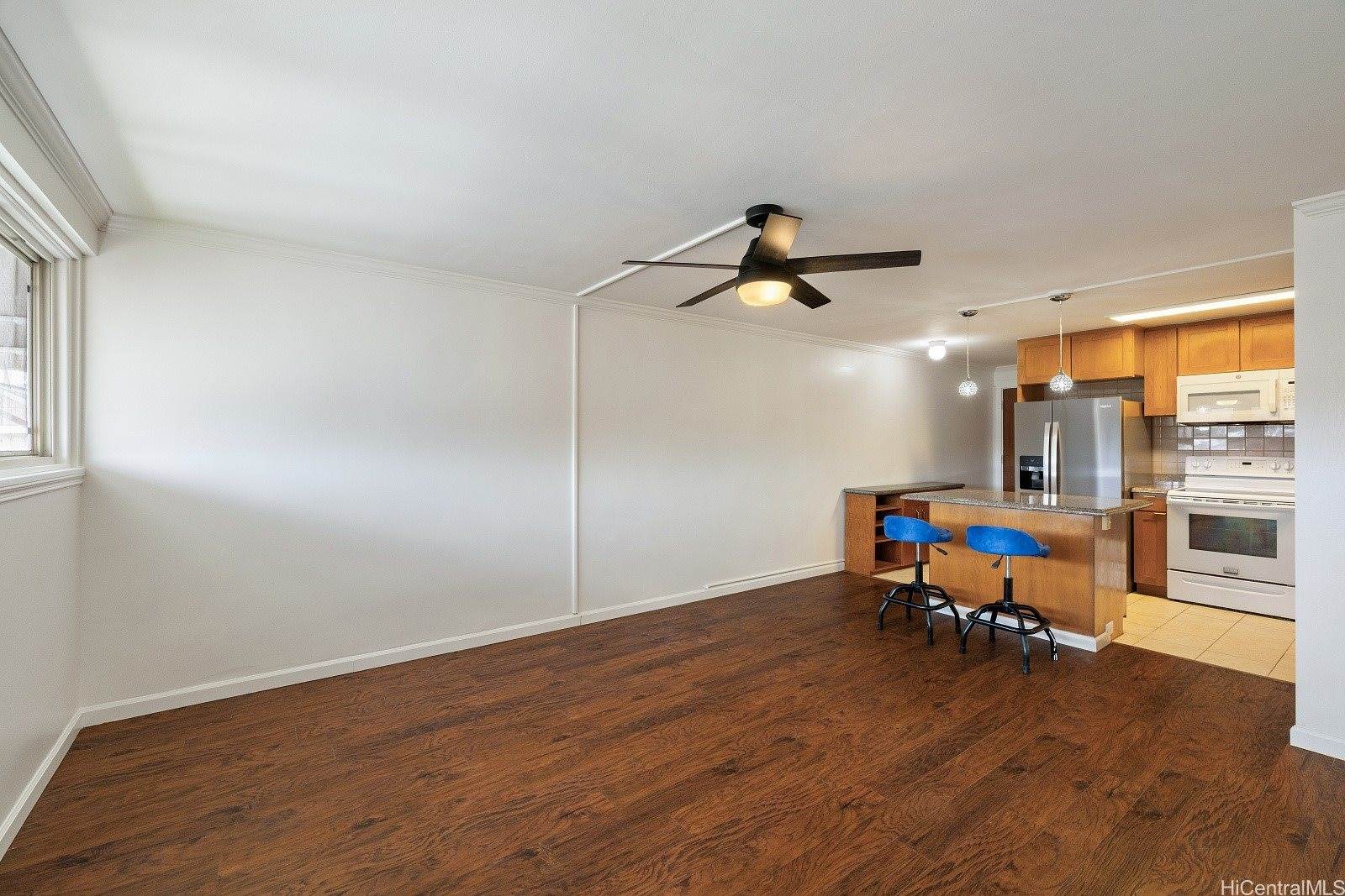 1427 Alexander Street, #207, Honolulu, HI 96822