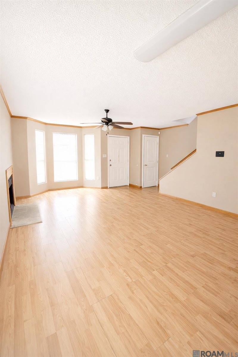 1735 Boulevard De Province, #A, Baton Rouge, LA 70816