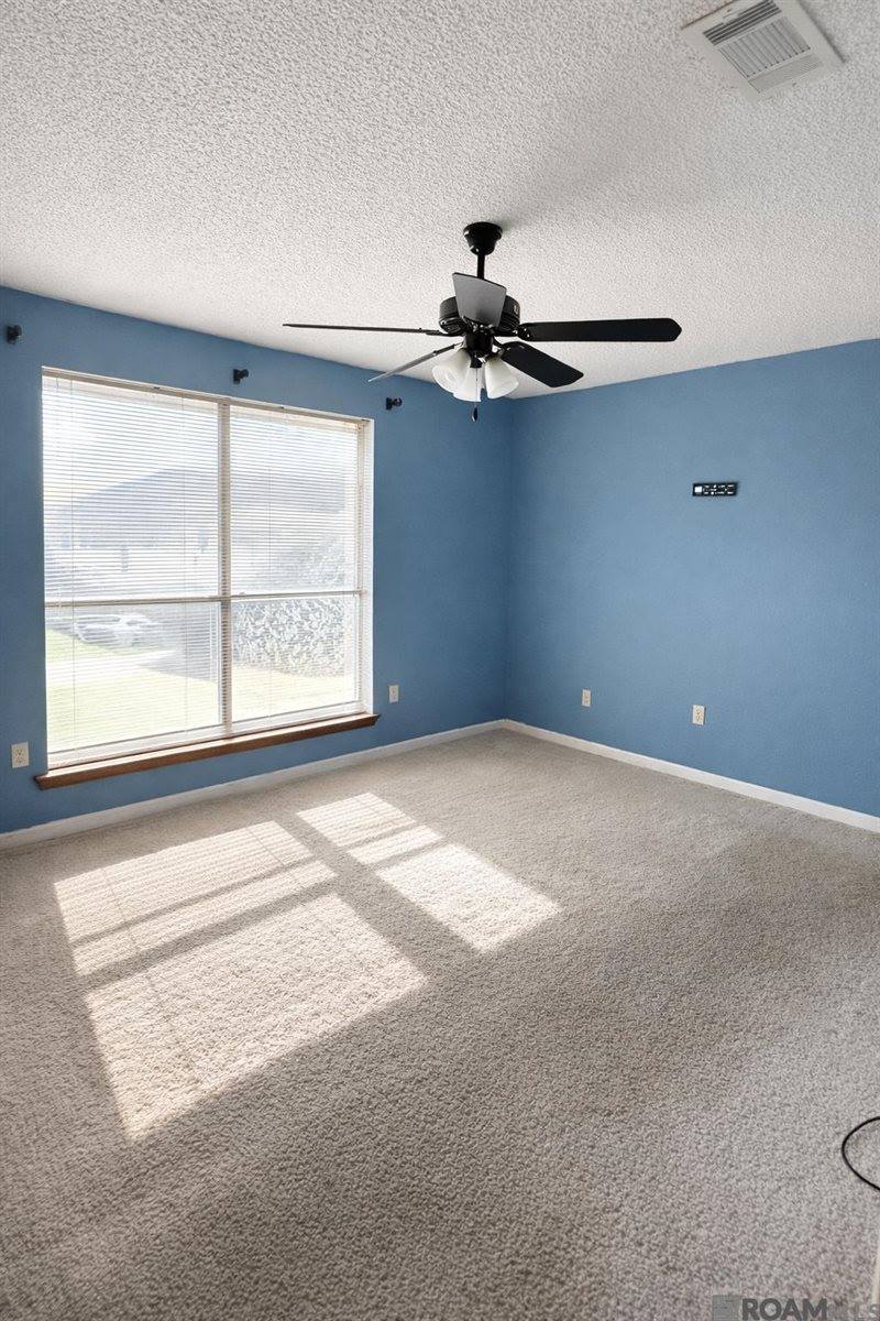 1735 Boulevard De Province, #A, Baton Rouge, LA 70816