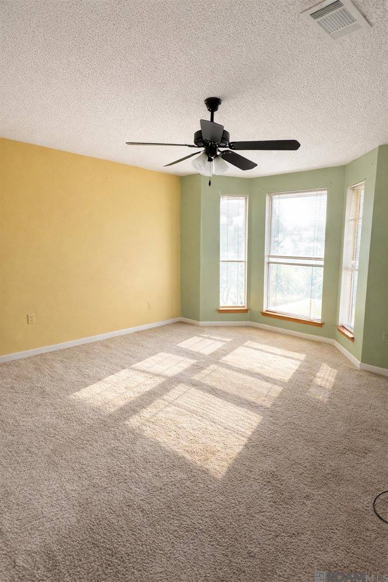 1735 Boulevard De Province, #A, Baton Rouge, LA 70816