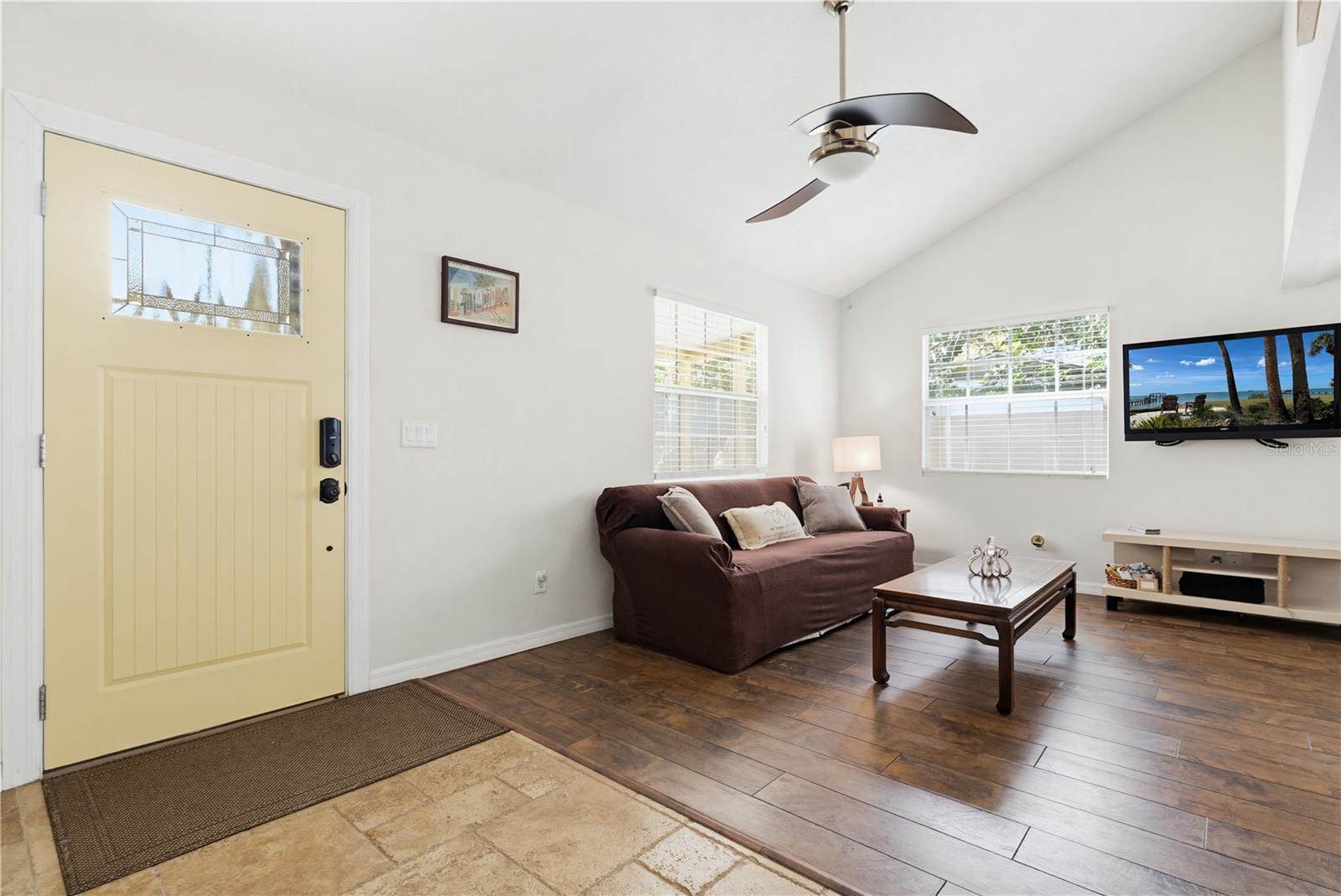 1220 Orange Avenue, Dunedin, FL 34698