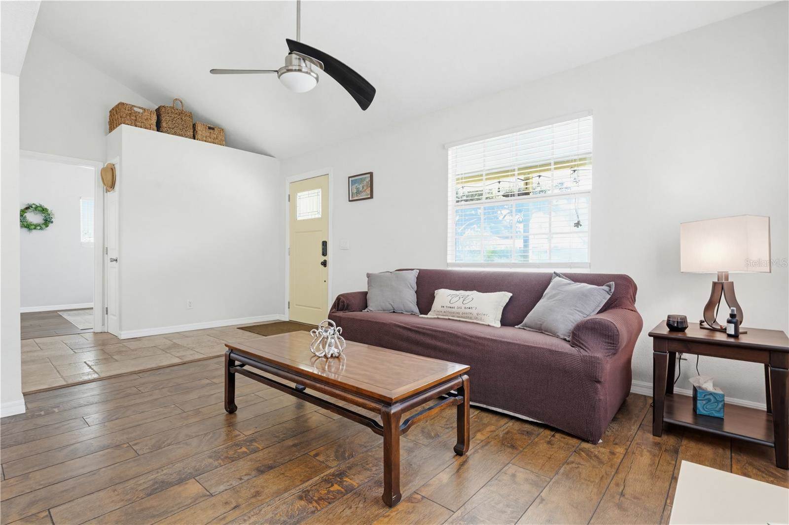 1220 Orange Avenue, Dunedin, FL 34698