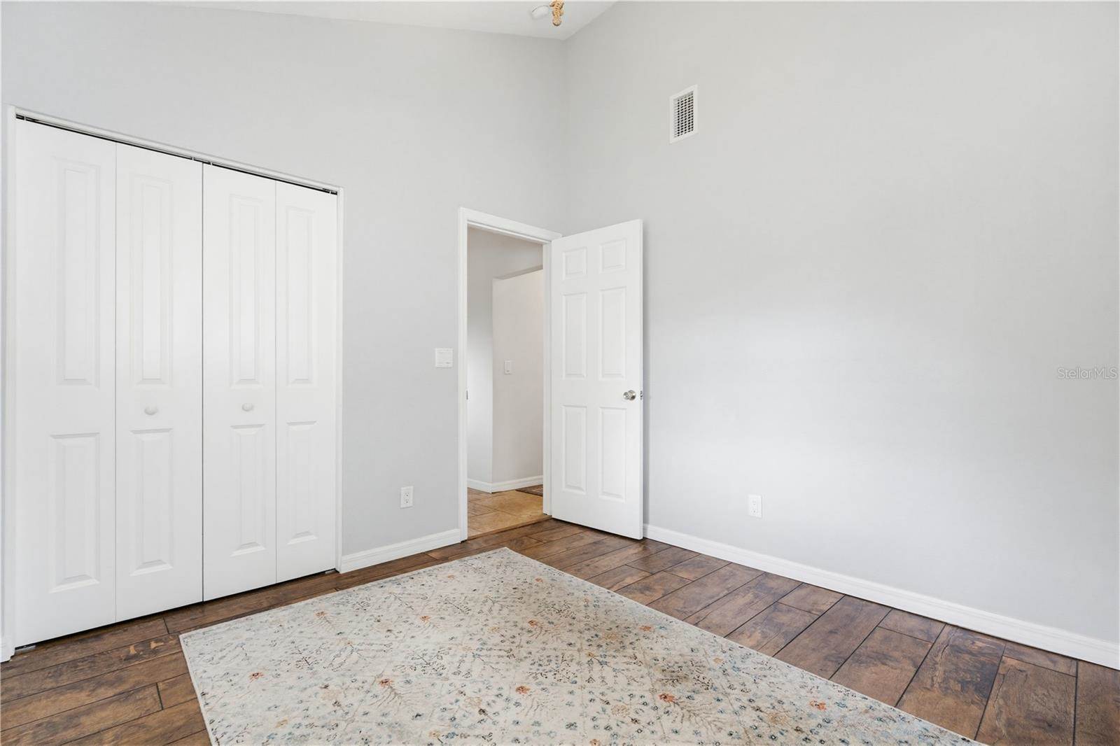 1220 Orange Avenue, Dunedin, FL 34698