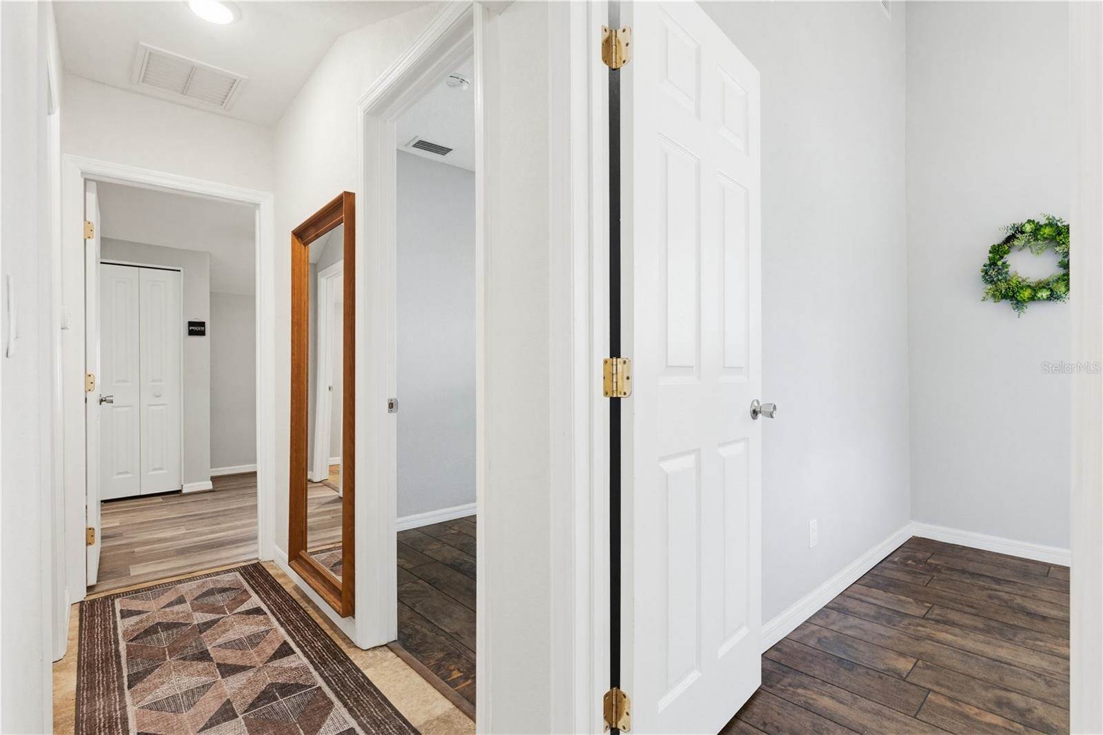 1220 Orange Avenue, Dunedin, FL 34698