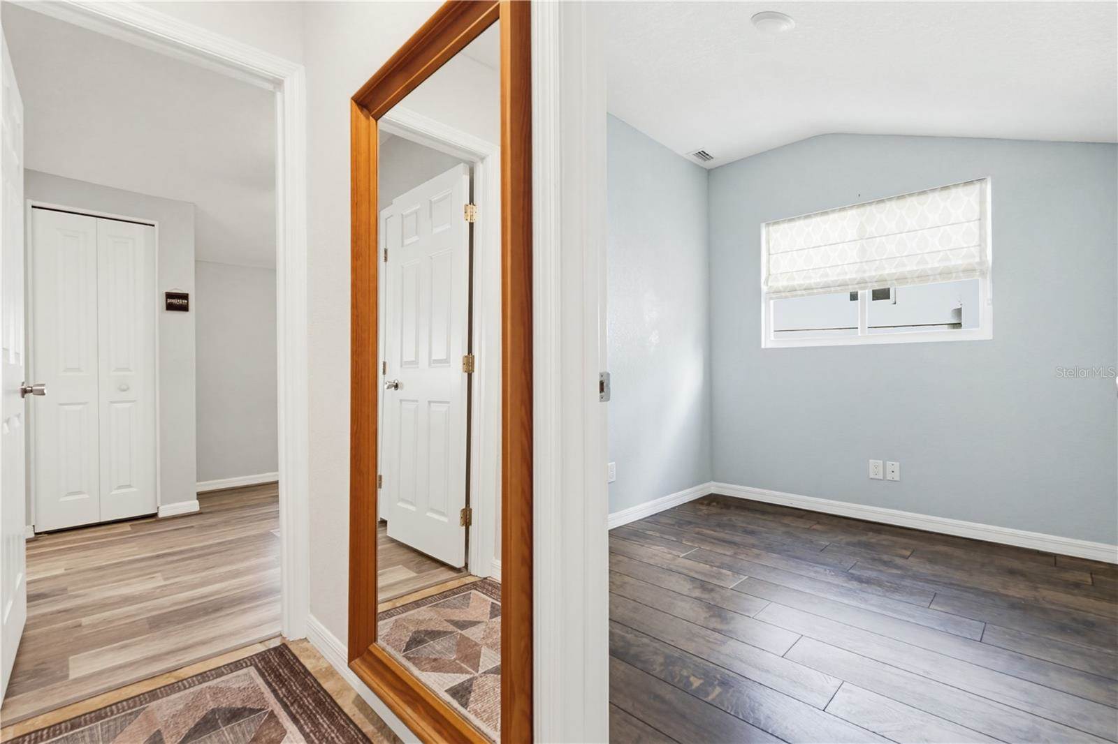 1220 Orange Avenue, Dunedin, FL 34698