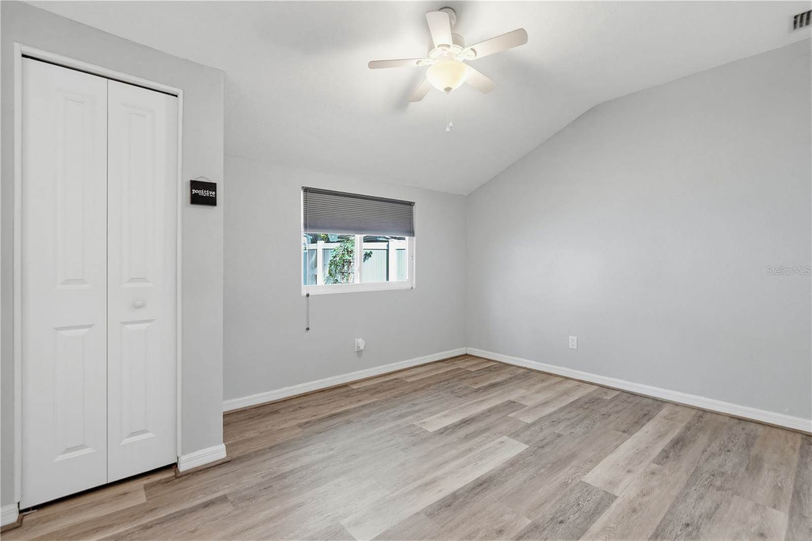 1220 Orange Avenue, Dunedin, FL 34698