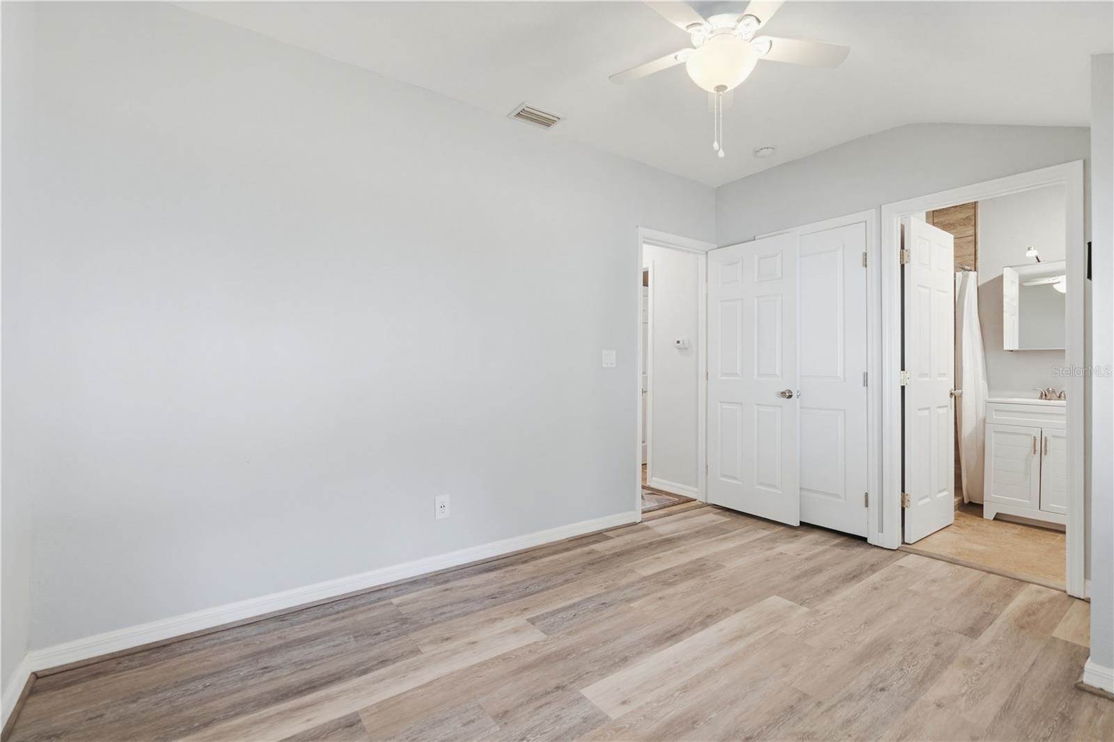 1220 Orange Avenue, Dunedin, FL 34698