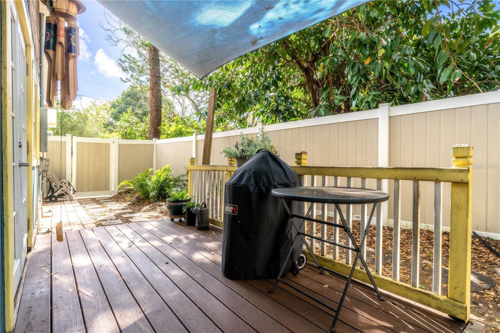 1220 Orange Avenue, Dunedin, FL 34698