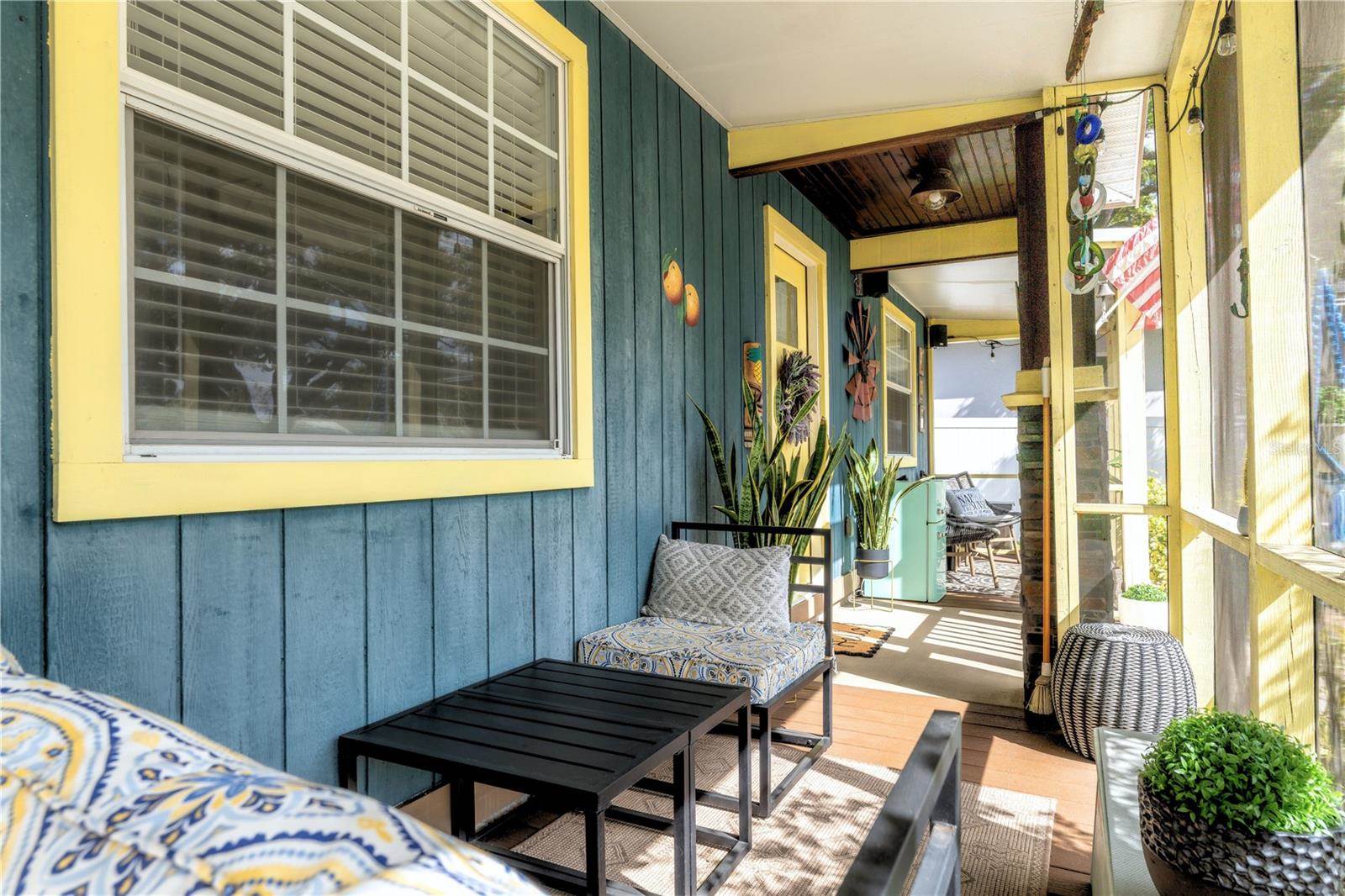 1220 Orange Avenue, Dunedin, FL 34698