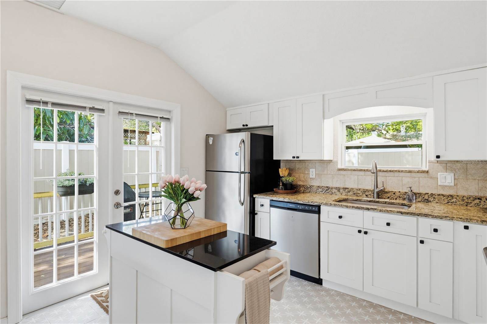 1220 Orange Avenue, Dunedin, FL 34698