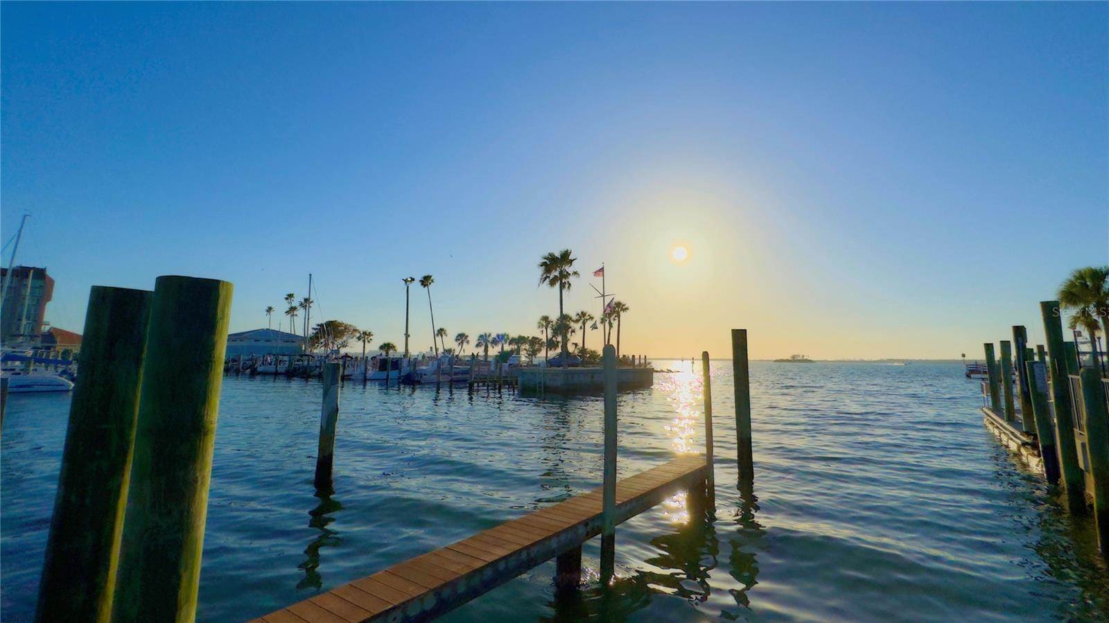 1220 Orange Avenue, Dunedin, FL 34698