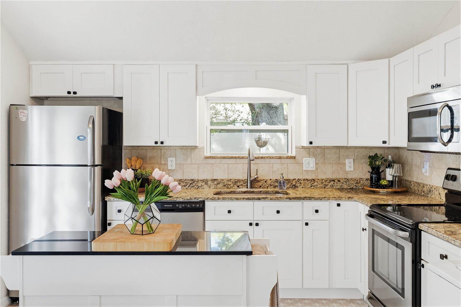 1220 Orange Avenue, Dunedin, FL 34698