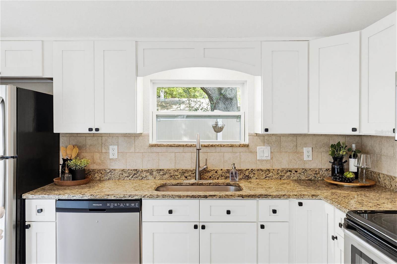 1220 Orange Avenue, Dunedin, FL 34698