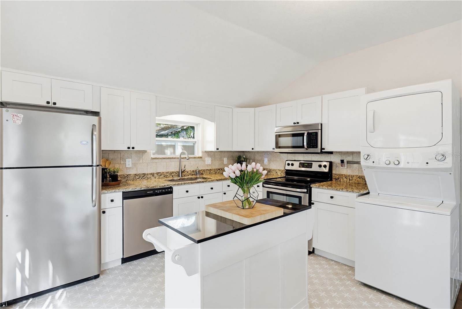 1220 Orange Avenue, Dunedin, FL 34698