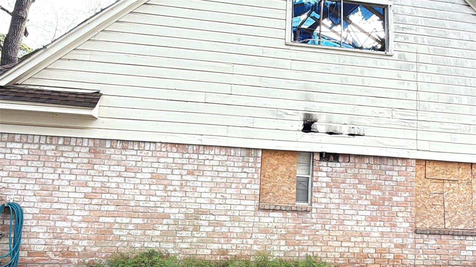 1119 Verret Lane, Houston, TX 77090