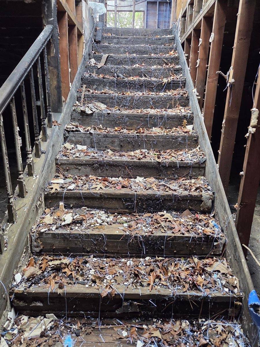 1119 Verret Lane, Houston, TX 77090