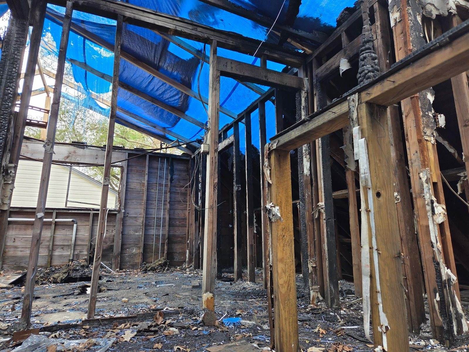 1119 Verret Lane, Houston, TX 77090