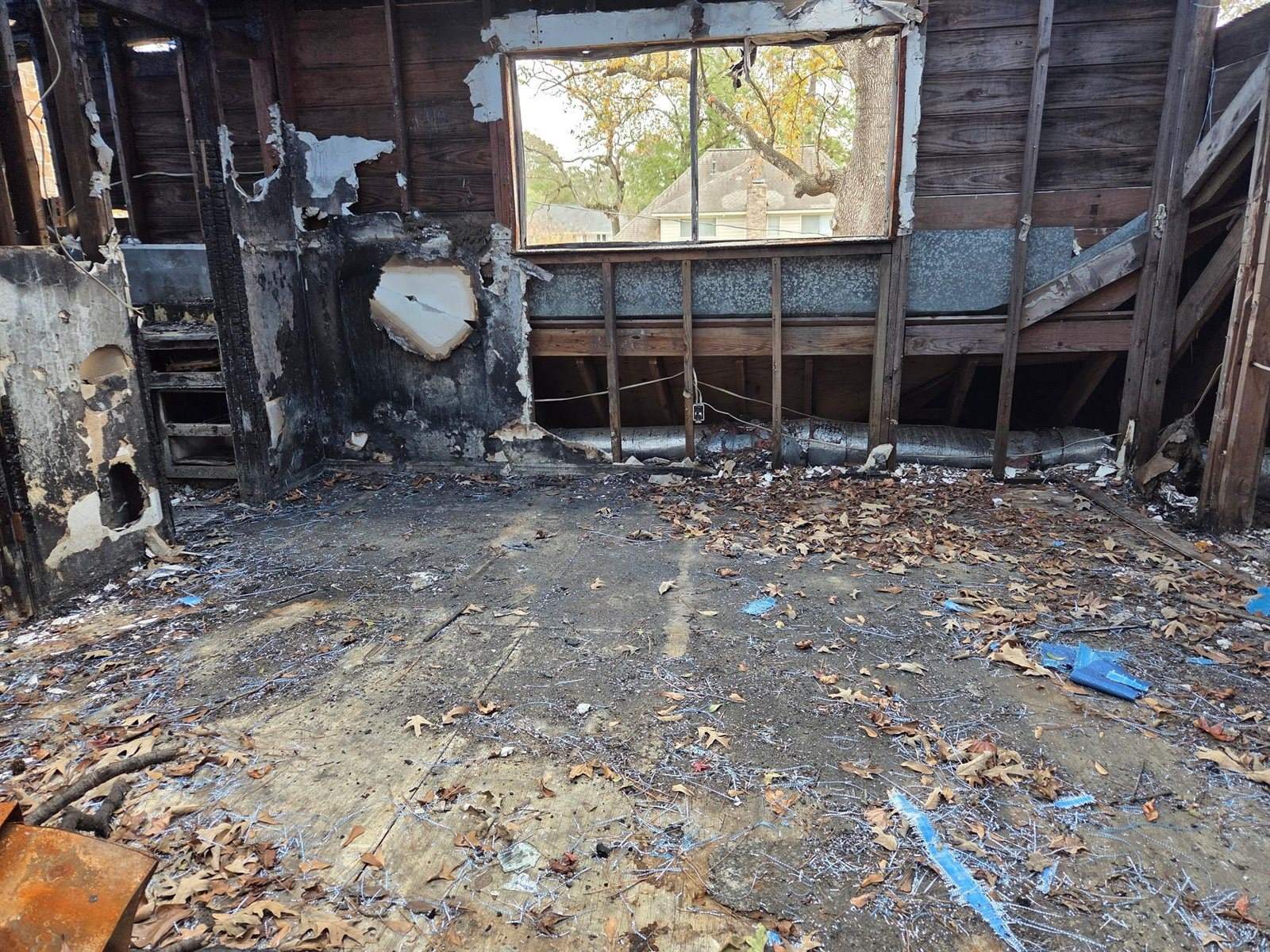 1119 Verret Lane, Houston, TX 77090