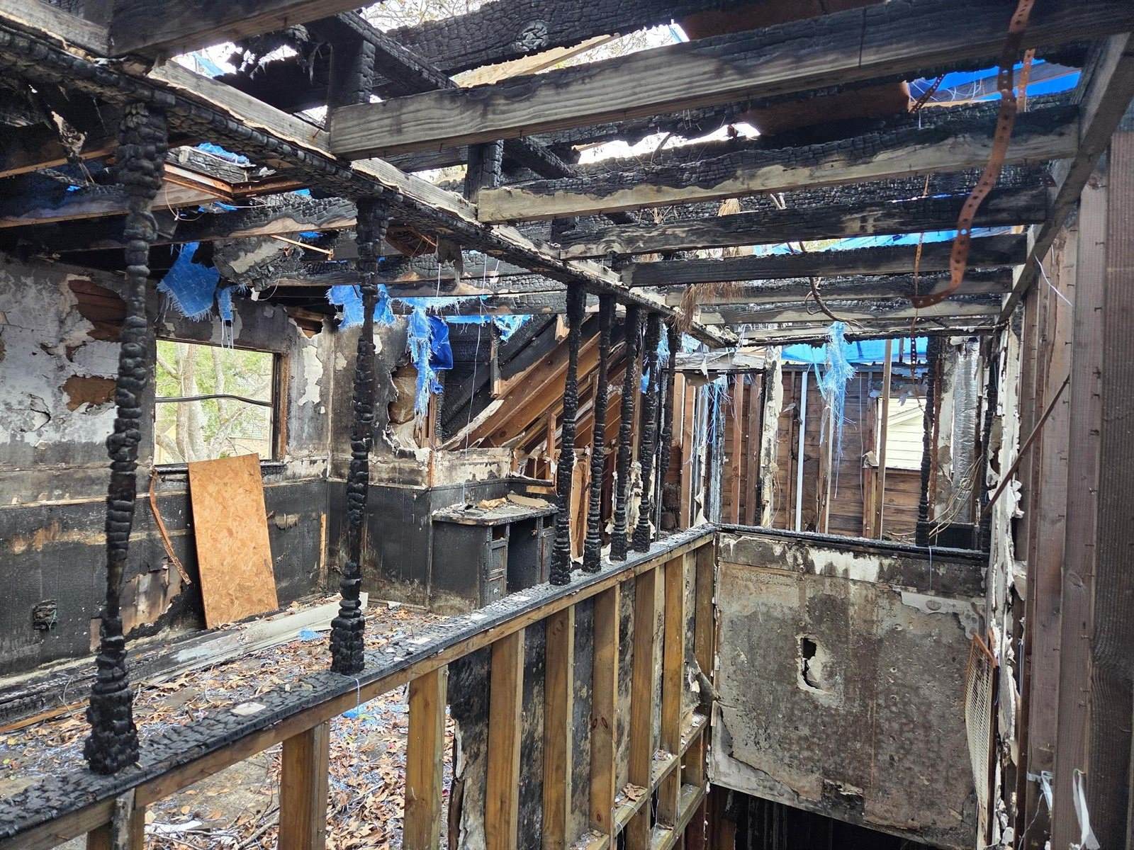 1119 Verret Lane, Houston, TX 77090