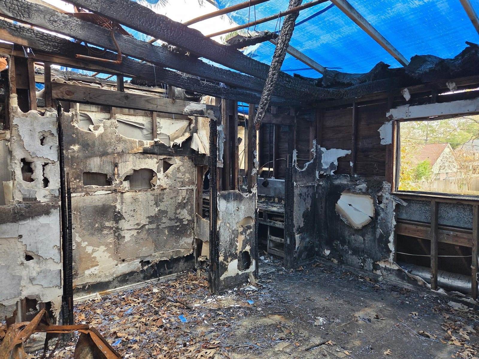 1119 Verret Lane, Houston, TX 77090