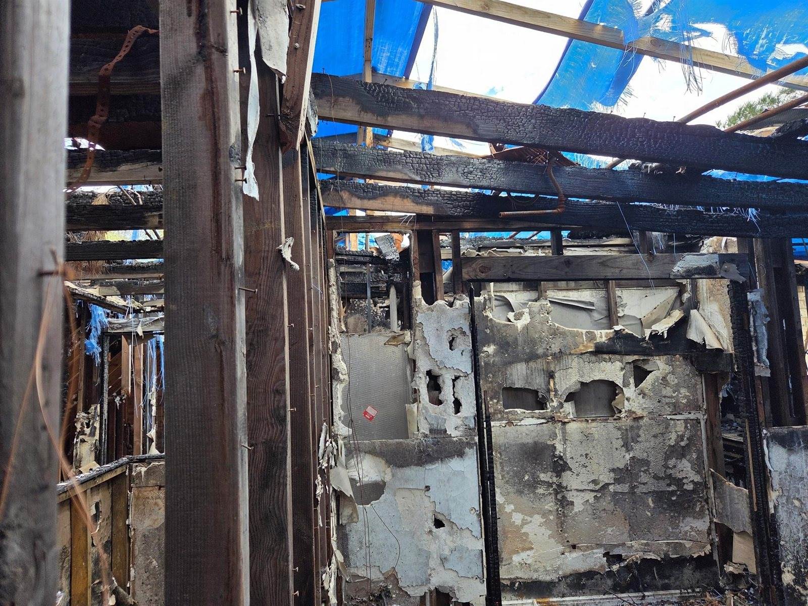 1119 Verret Lane, Houston, TX 77090