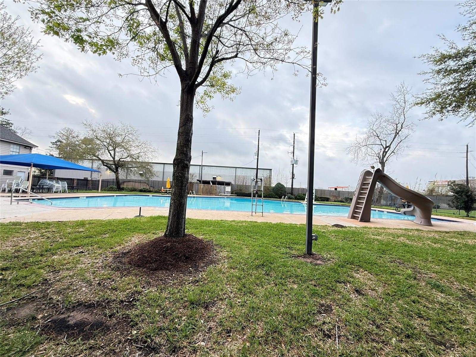 1119 Verret Lane, Houston, TX 77090