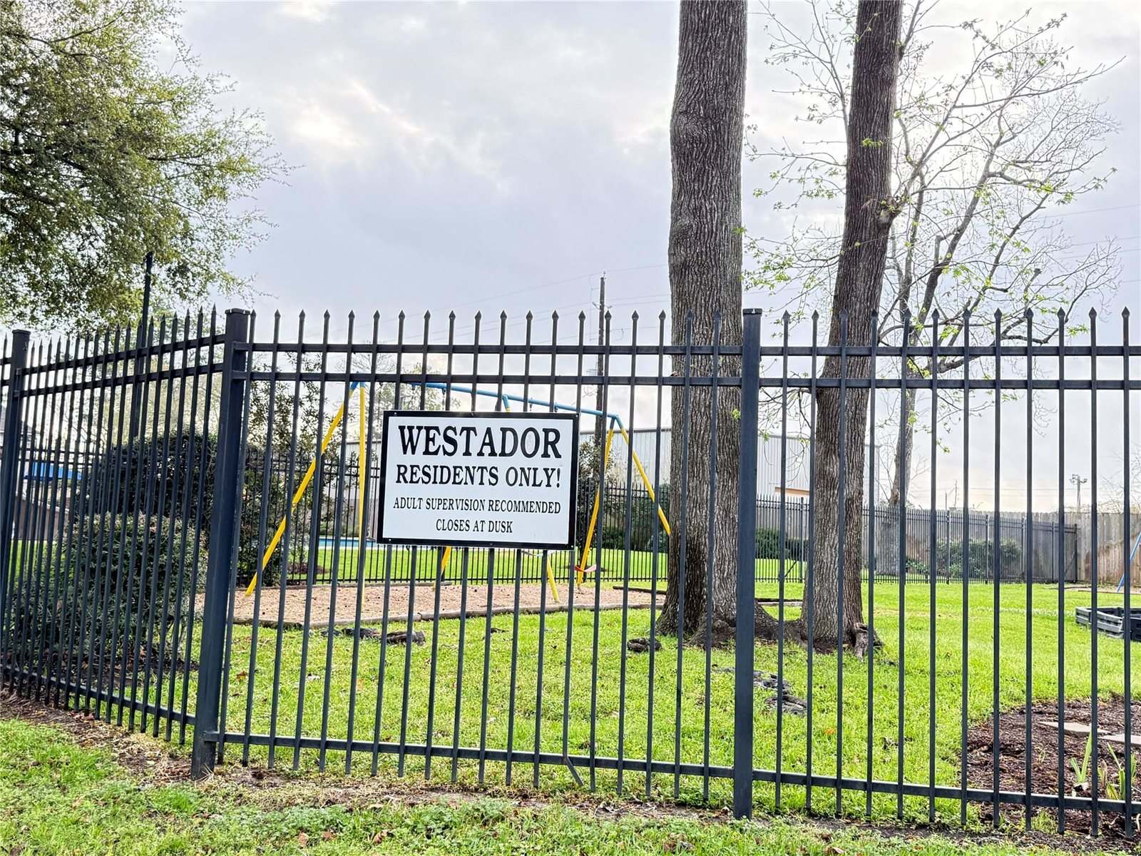 1119 Verret Lane, Houston, TX 77090