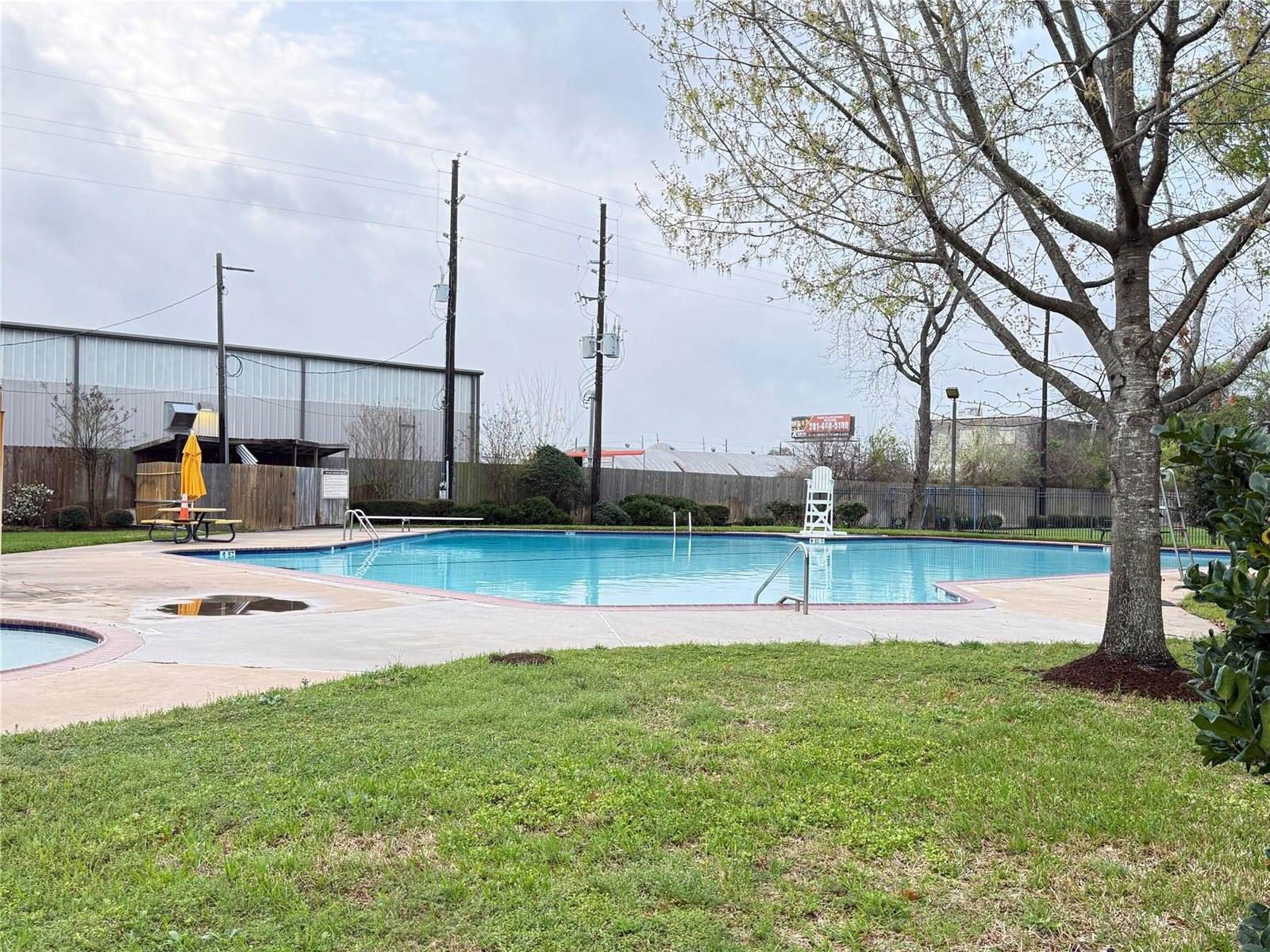 1119 Verret Lane, Houston, TX 77090