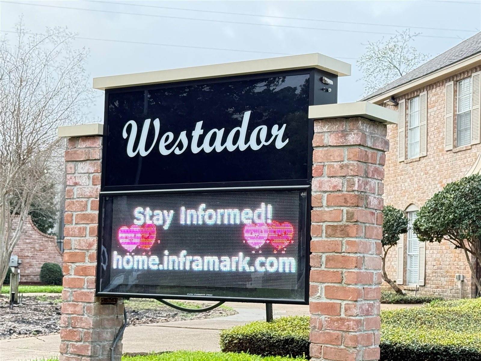 1119 Verret Lane, Houston, TX 77090