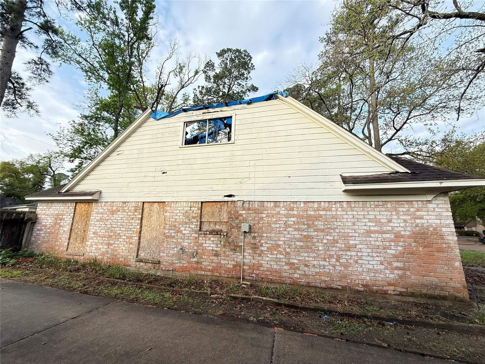 1119 Verret Lane, Houston, TX 77090