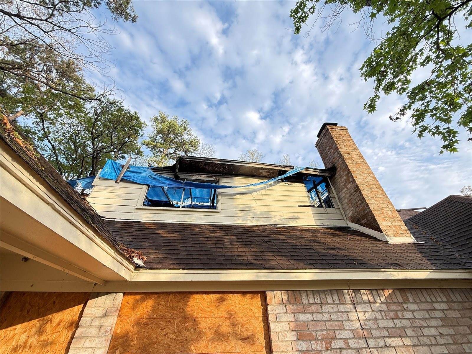 1119 Verret Lane, Houston, TX 77090