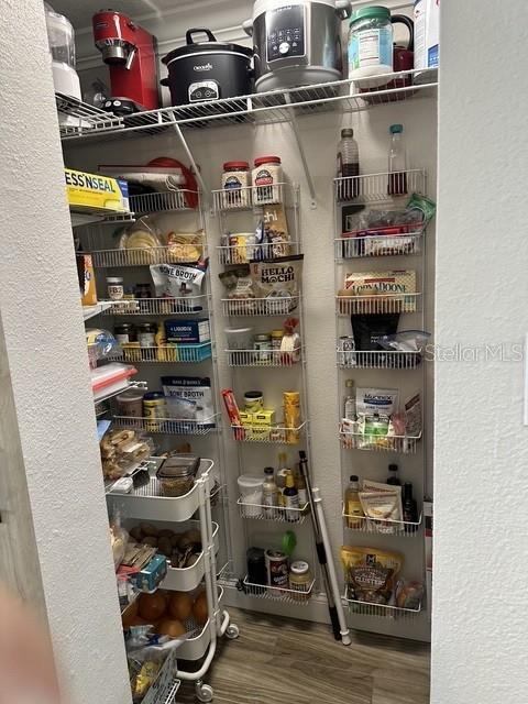 2314 West Dewey Street, Tampa, FL 33607