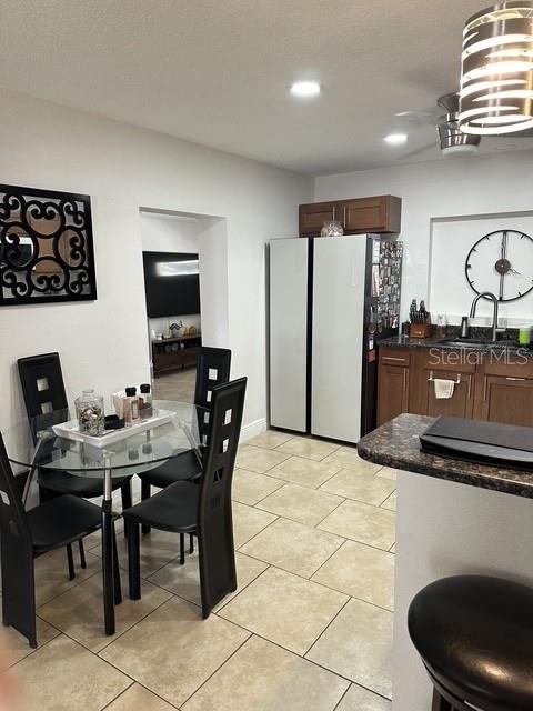 2314 West Dewey Street, Tampa, FL 33607