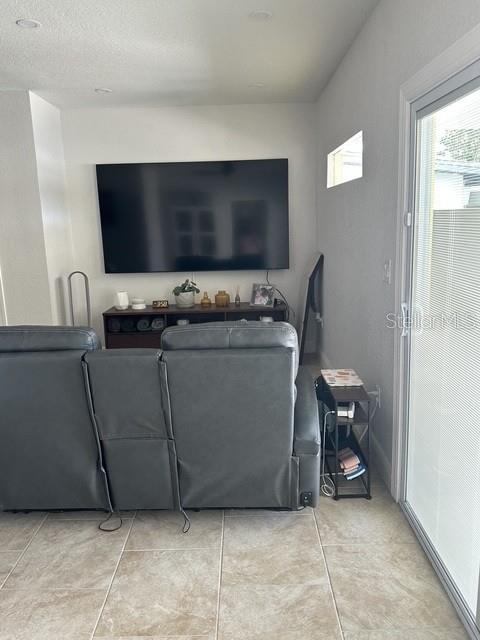 2314 West Dewey Street, Tampa, FL 33607