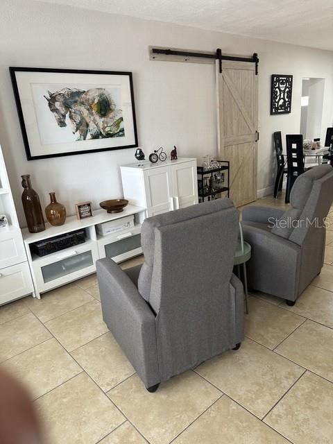 2314 West Dewey Street, Tampa, FL 33607