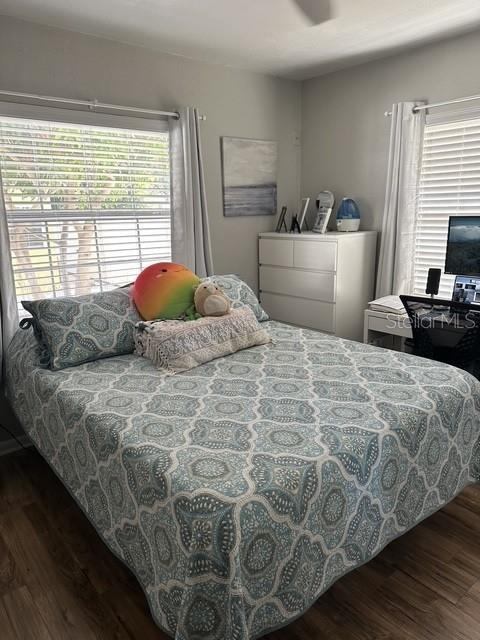 2314 West Dewey Street, Tampa, FL 33607