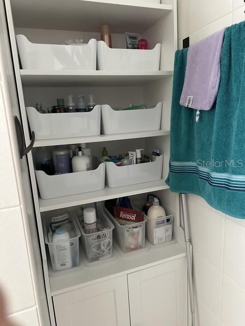 2314 West Dewey Street, Tampa, FL 33607