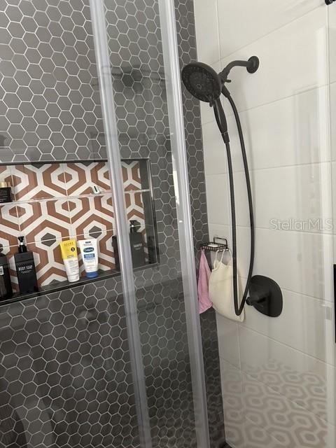 2314 West Dewey Street, Tampa, FL 33607