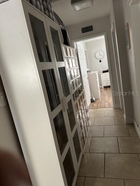 2314 West Dewey Street, Tampa, FL 33607