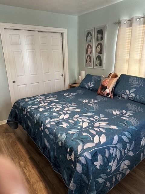 2314 West Dewey Street, Tampa, FL 33607