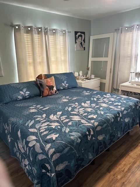 2314 West Dewey Street, Tampa, FL 33607